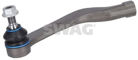 Nissan spoorstangeindstuk 60943617