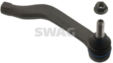 Nissan spoorstangeindstuk 60943618