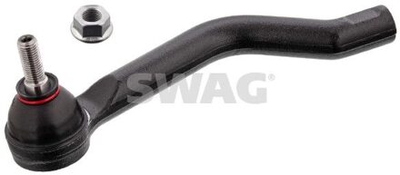 Nissan spoorstangeindstuk 82103657