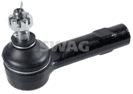 Nissan spoorstangeindstuk 82710026