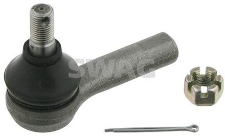 Nissan spoorstangeindstuk 82926536