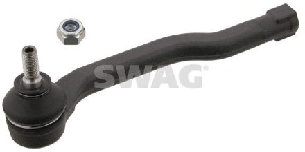 Nissan spoorstangeindstuk 82930527