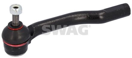 Nissan spoorstangeindstuk 82930530