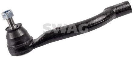 Nissan spoorstangeindstuk 82934755