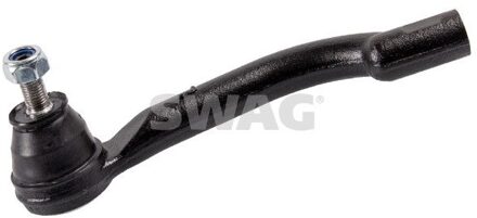 Nissan spoorstangeindstuk 82934756