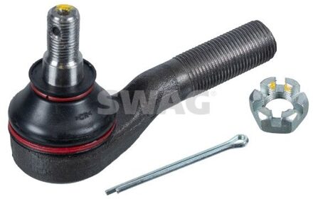 Nissan spoorstangeindstuk 82942681