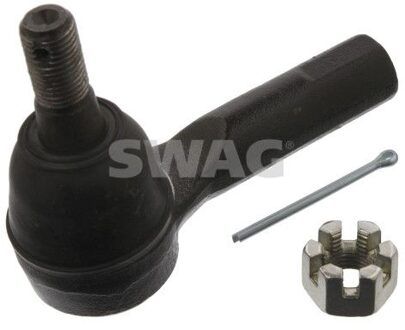 Nissan spoorstangeindstuk 82942682