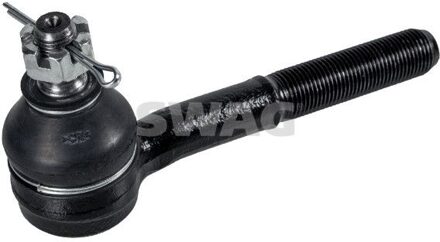 Nissan spoorstangeindstuk 82942688