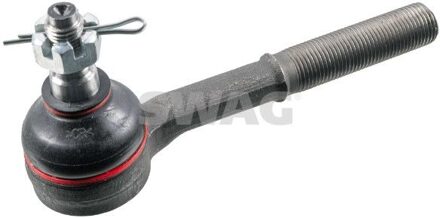 Nissan spoorstangeindstuk 82942689