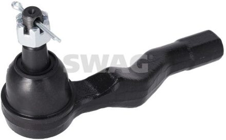 Nissan spoorstangeindstuk 82942709