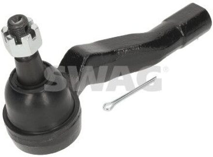 Nissan spoorstangeindstuk 82942710