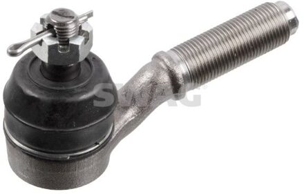 Nissan spoorstangeindstuk 82942711