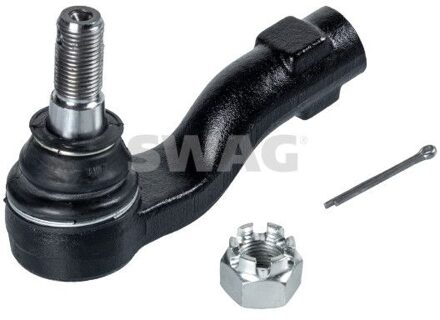 Nissan spoorstangeindstuk 82942719