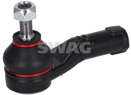 Nissan spoorstangeindstuk 82942720