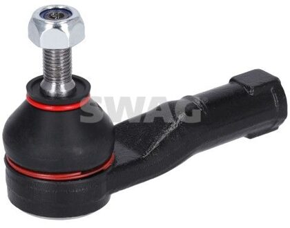 Nissan spoorstangeindstuk 82942721