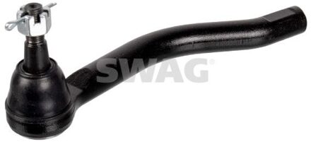 Nissan spoorstangeindstuk 82942737