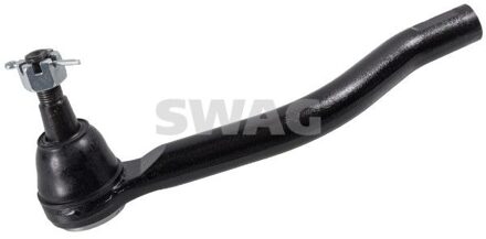 Nissan spoorstangeindstuk 82942738