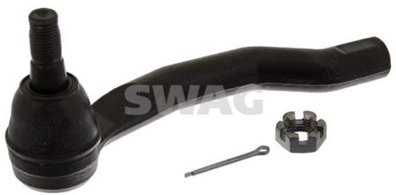 Nissan spoorstangeindstuk 82942743