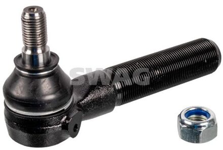 Nissan spoorstangeindstuk 82942747