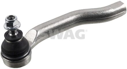 Nissan spoorstangeindstuk 82942761