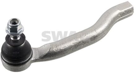 Nissan spoorstangeindstuk 82942762