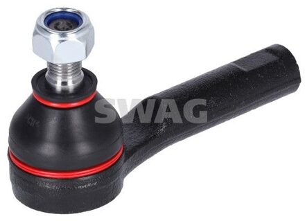 Nissan spoorstangeindstuk 82942763