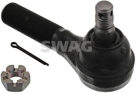 Nissan spoorstangeindstuk 82942774