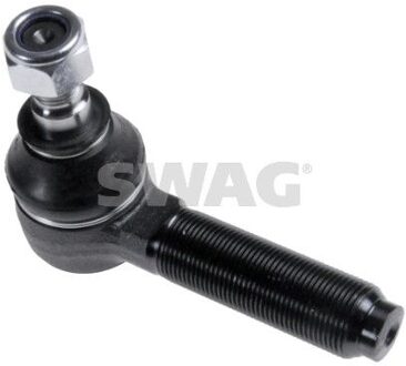 Nissan spoorstangeindstuk 82948194