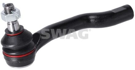 Nissan spoorstangeindstuk 82948201