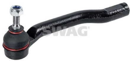 Nissan spoorstangeindstuk 82948202