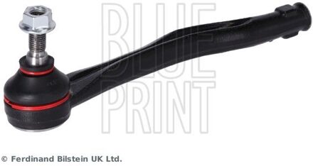 Nissan spoorstangeindstuk ADBP870060