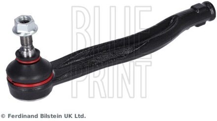 Nissan spoorstangeindstuk ADBP870061