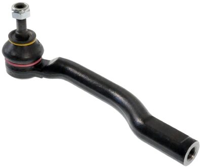 Nissan spoorstangeindstuk ADN187181