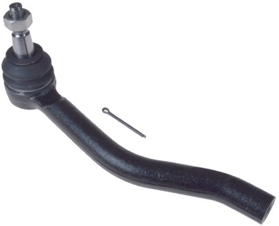 Nissan spoorstangeindstuk ADN187236