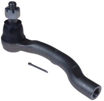 Nissan spoorstangeindstuk ADN187238