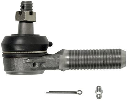 Nissan spoorstangeindstuk ADN18798