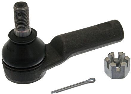 Nissan Spoorstangeindstuk