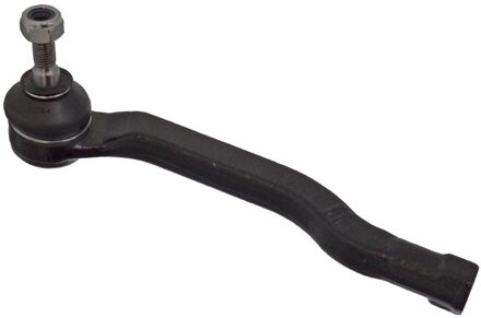 Nissan spoorstangeindstuk