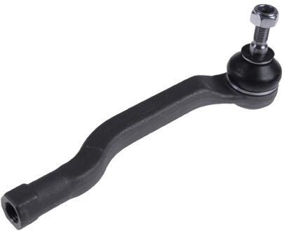 Nissan spoorstangeindstuk