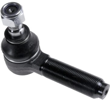 Nissan spoorstangeindstuk