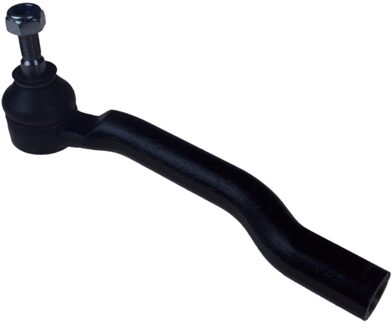 Nissan spoorstangeindstuk