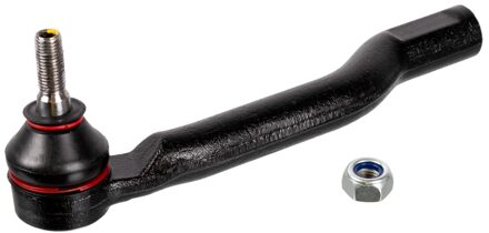 Nissan spoorstangeindstuk