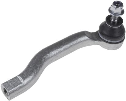 Nissan spoorstangeindstuk