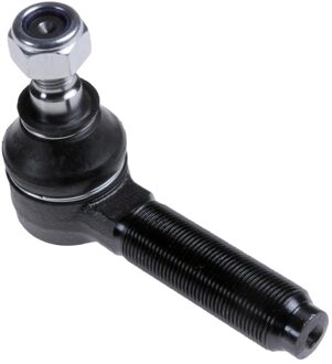 Nissan spoorstangeindstuk