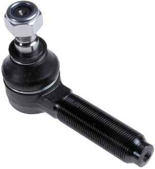 Nissan spoorstangeindstuk