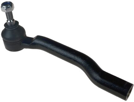 Nissan spoorstangeindstuk