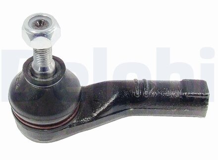 Nissan Spoorstangkogel (l) TA1789