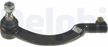 Nissan Spoorstangkogel (l) TA1803