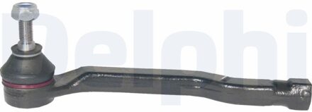 Nissan Spoorstangkogel (l) TA1901