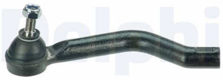 Nissan Spoorstangkogel (l) TA3239